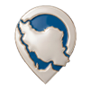ایران اقامت